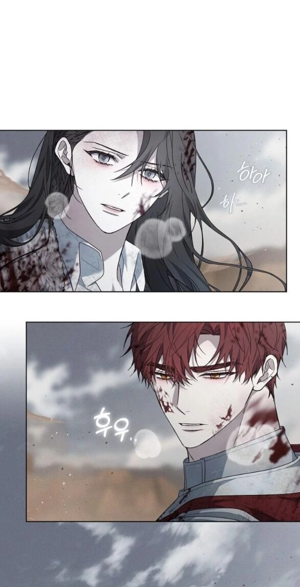 Thời Đại Của Oman Chapter 29.2 - 16