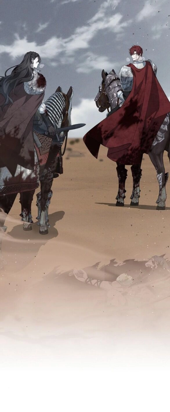 Thời Đại Của Oman Chapter 29.2 - 17