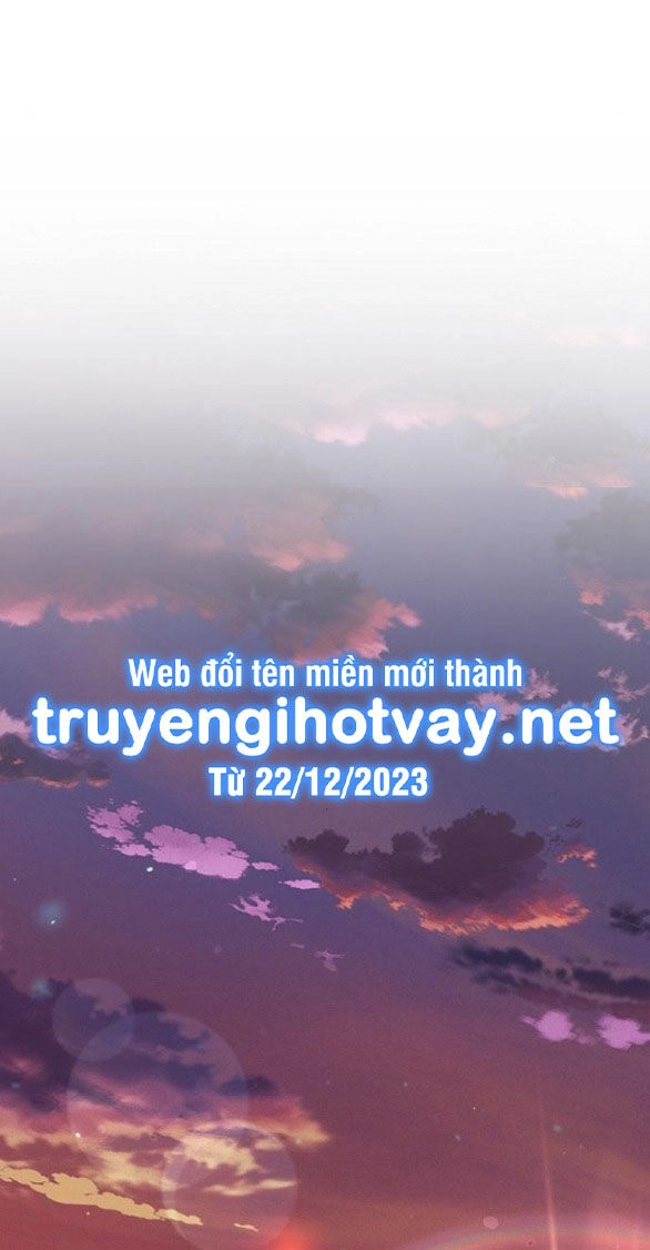 Thời Đại Của Oman Chapter 29.2 - 19