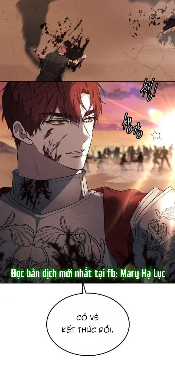 Thời Đại Của Oman Chapter 29.2 - 21