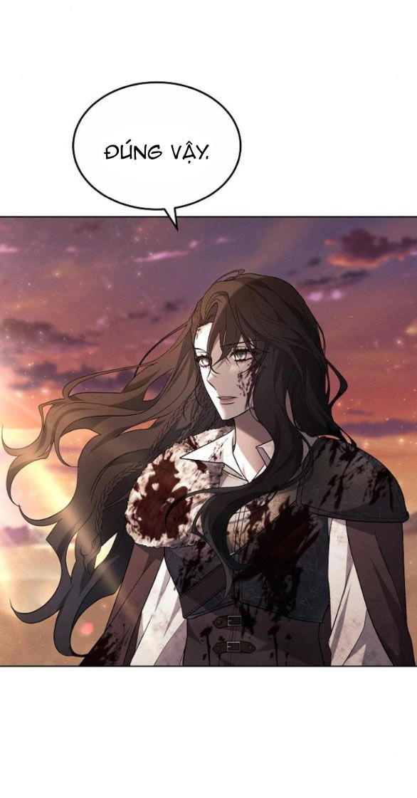 Thời Đại Của Oman Chapter 29.2 - 22