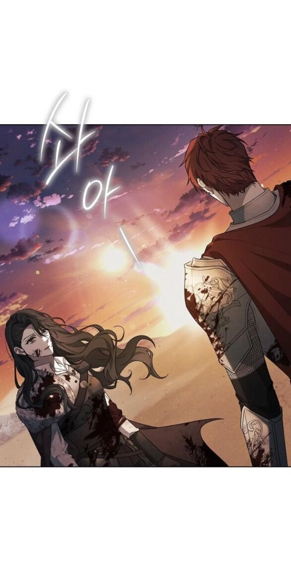 Thời Đại Của Oman Chapter 29.2 - 23