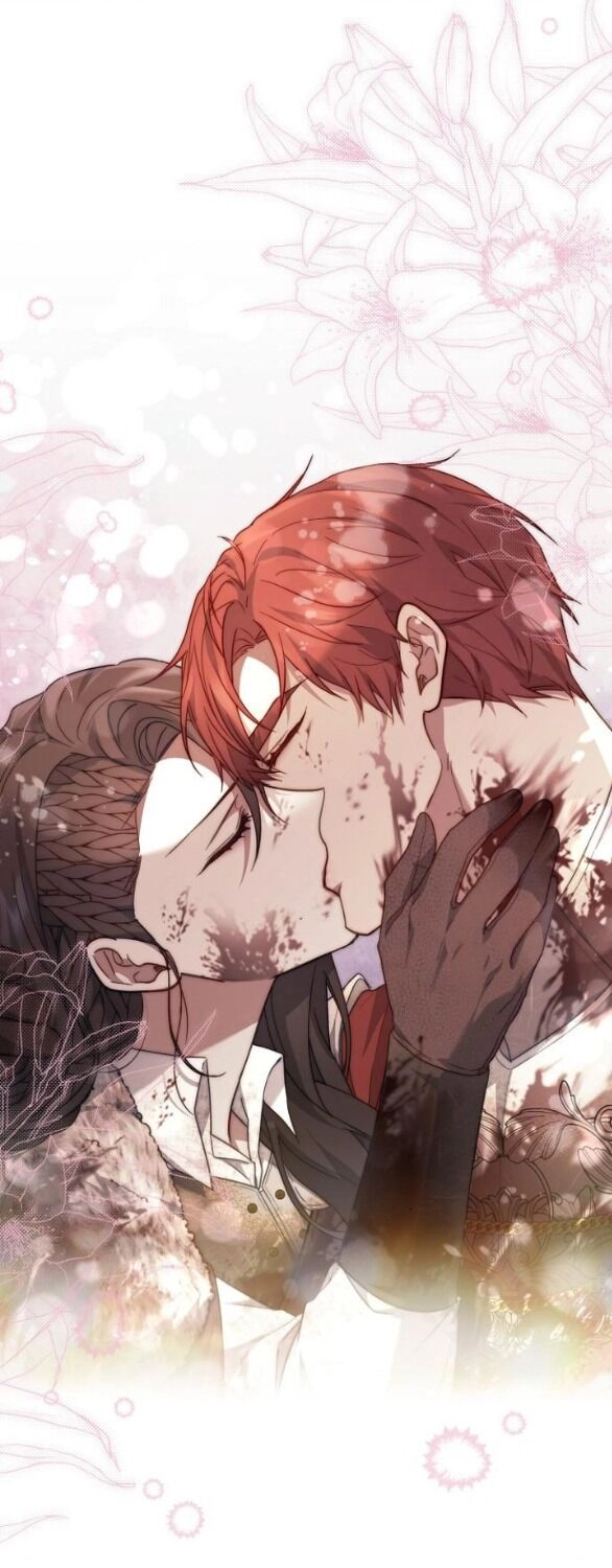 Thời Đại Của Oman Chapter 29.2 - 25