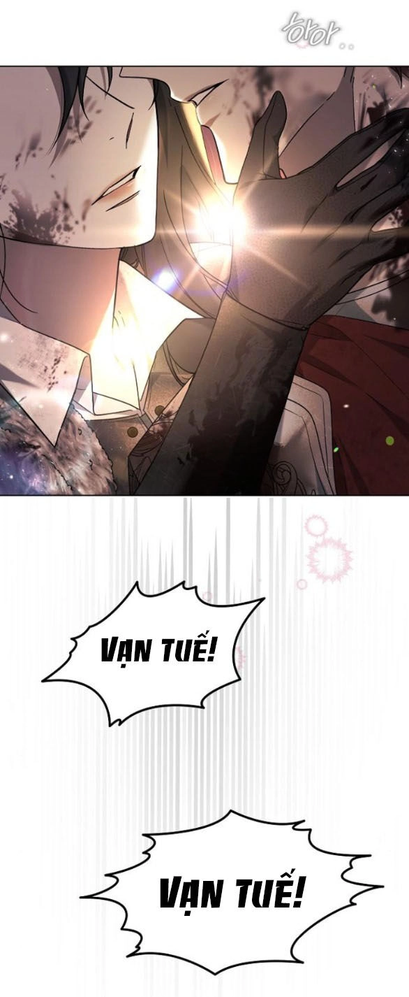 Thời Đại Của Oman Chapter 29.2 - 26