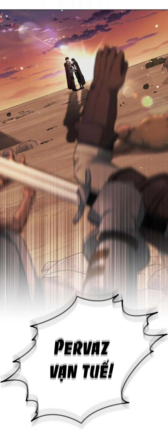 Thời Đại Của Oman Chapter 29.2 - 27