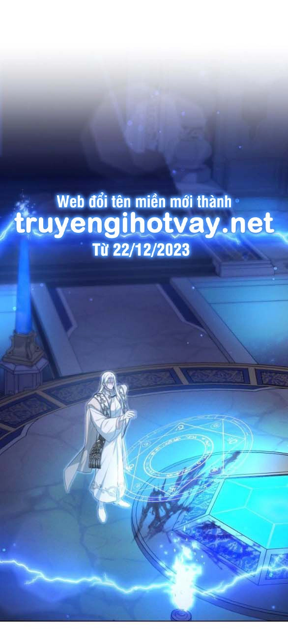 Thời Đại Của Oman Chapter 29.2 - 28