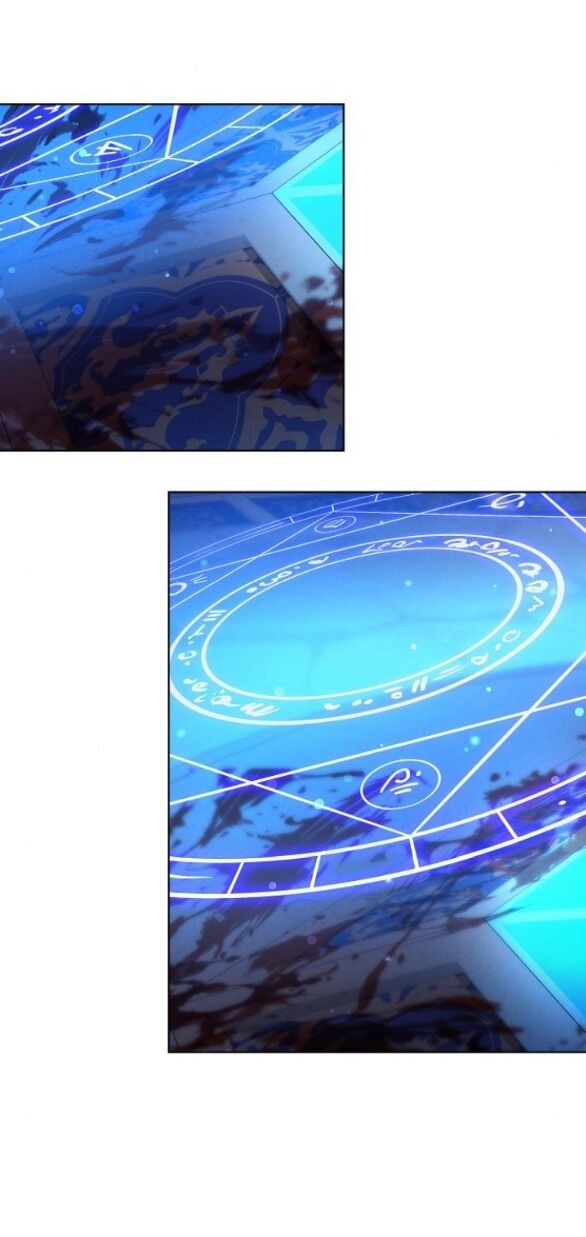 Thời Đại Của Oman Chapter 29.2 - 29