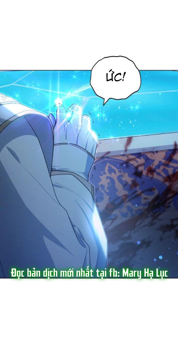 Thời Đại Của Oman Chapter 29.2 - 30