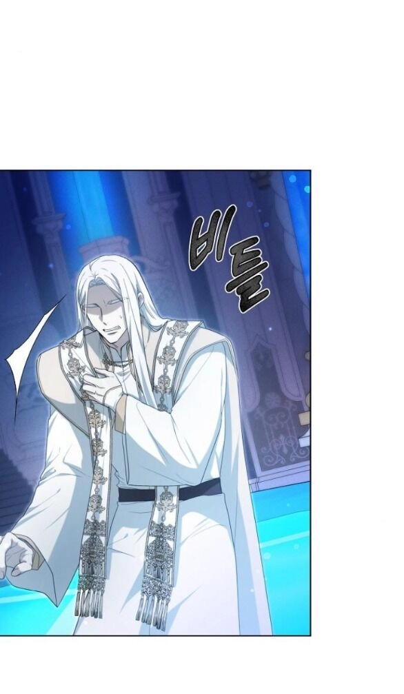 Thời Đại Của Oman Chapter 29.2 - 31