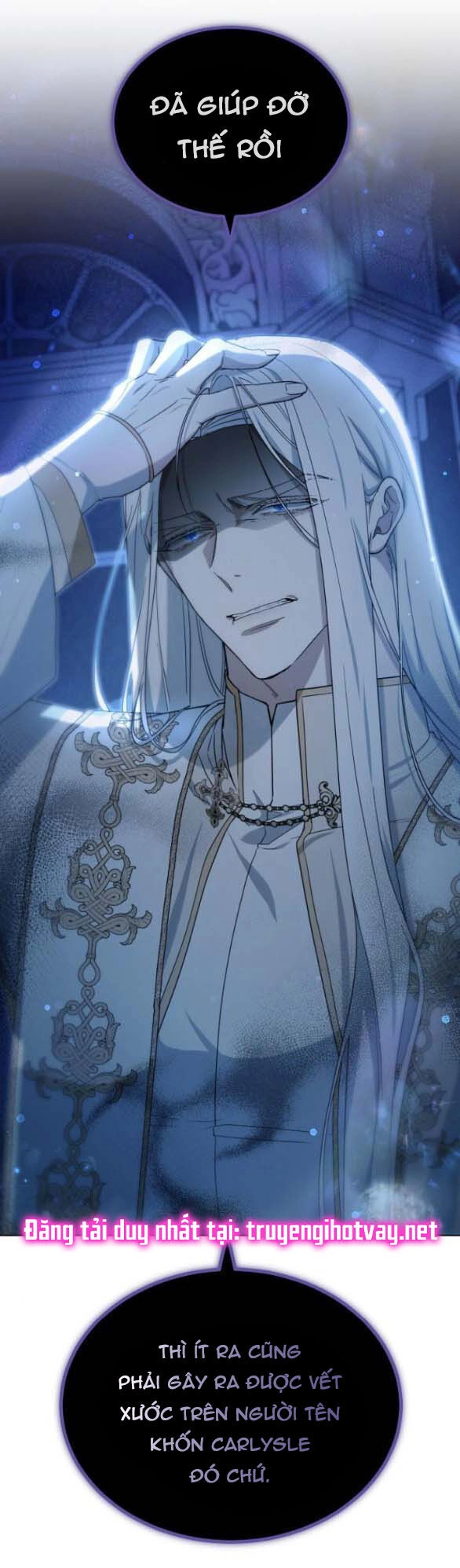 Thời Đại Của Oman Chapter 29.2 - 33