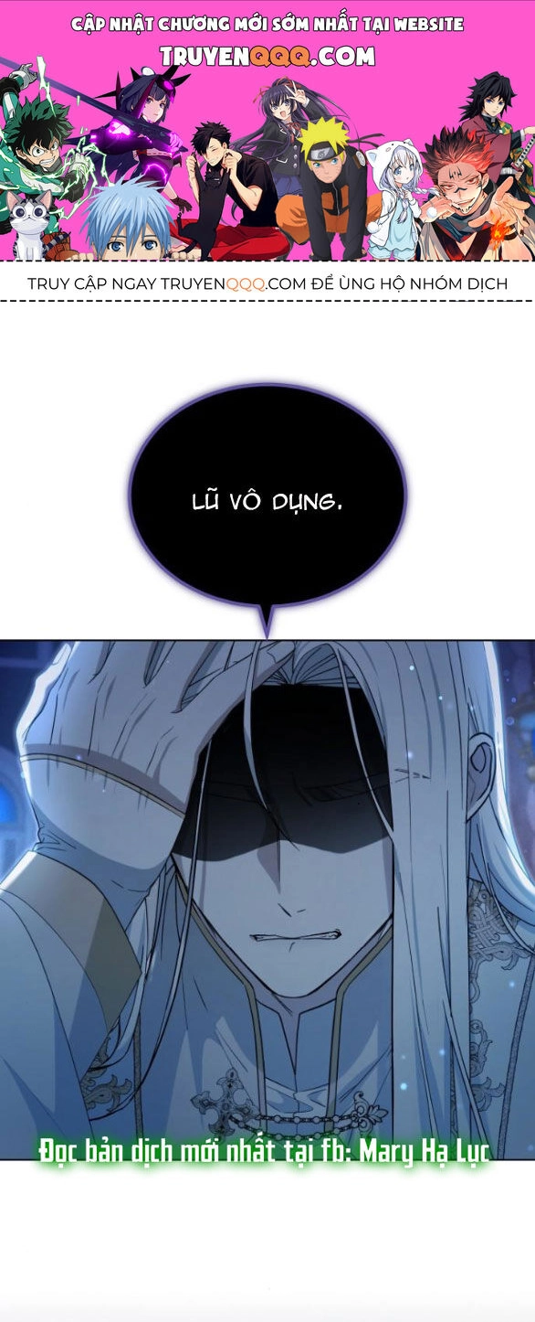 Thời Đại Của Oman Chapter 30.1 - 1