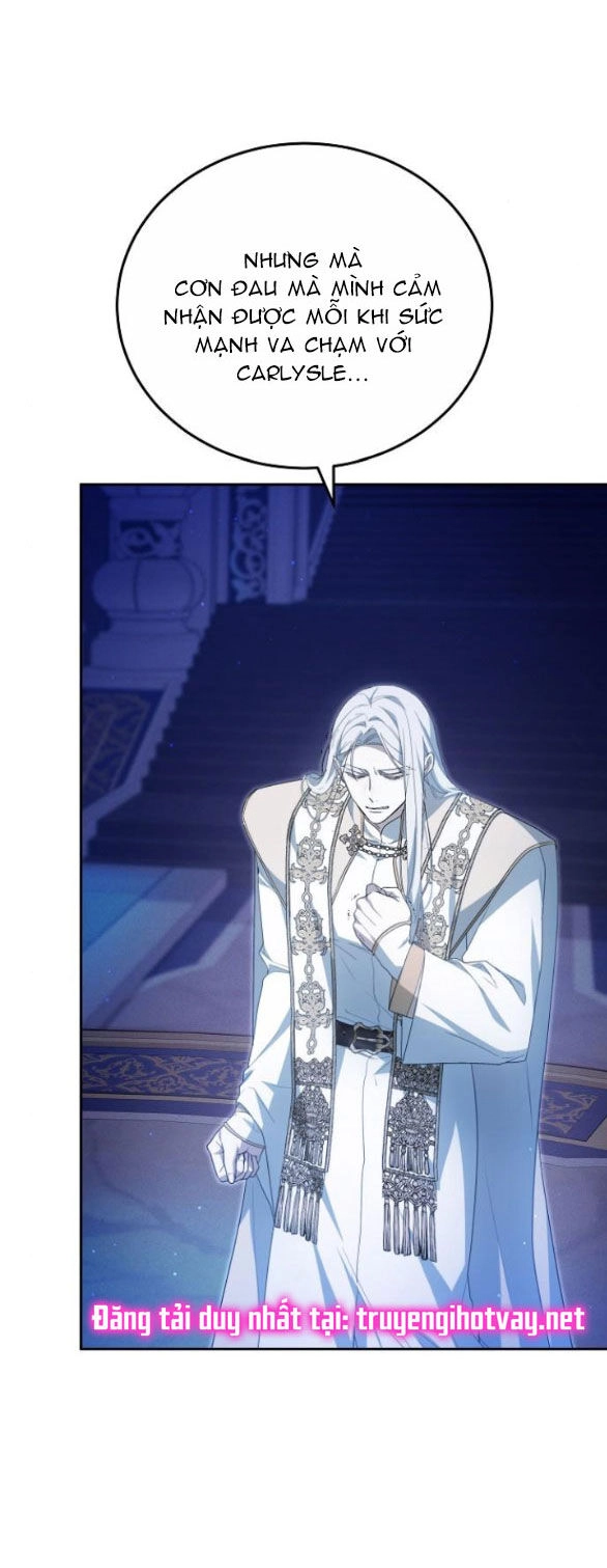 Thời Đại Của Oman Chapter 30.1 - 3