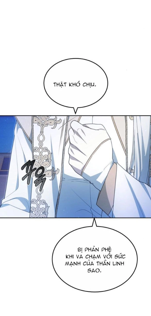 Thời Đại Của Oman Chapter 30.1 - 4