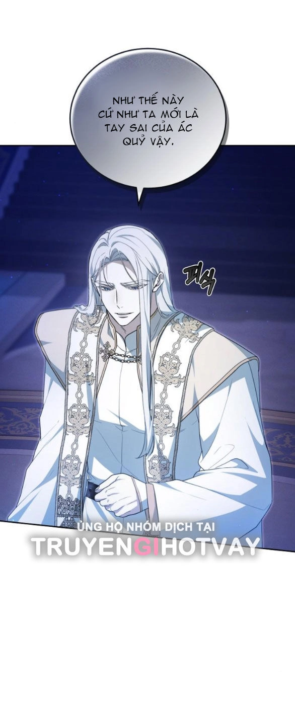 Thời Đại Của Oman Chapter 30.1 - 5