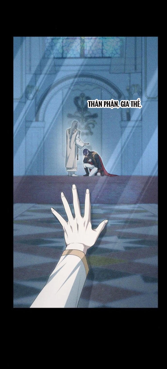 Thời Đại Của Oman Chapter 30.1 - 8