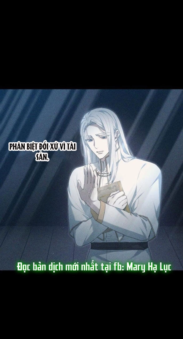 Thời Đại Của Oman Chapter 30.1 - 9