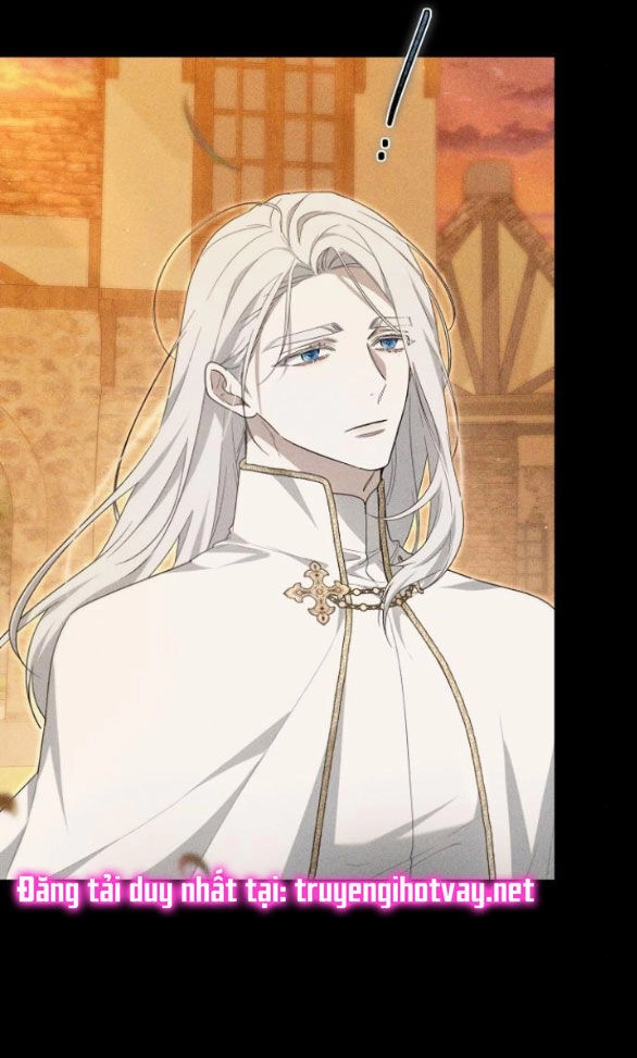 Thời Đại Của Oman Chapter 30.1 - 11