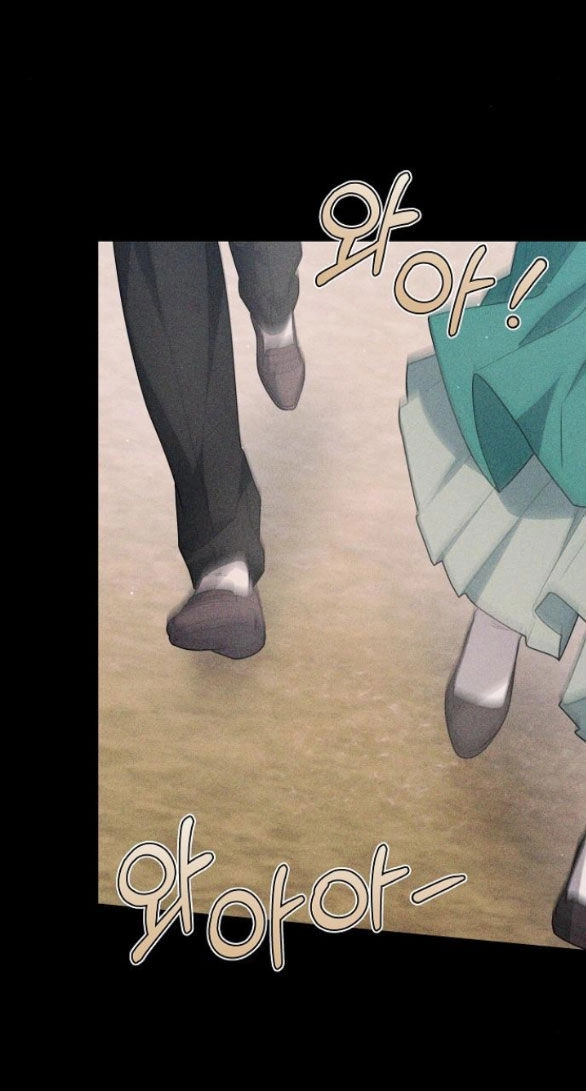 Thời Đại Của Oman Chapter 30.1 - 13