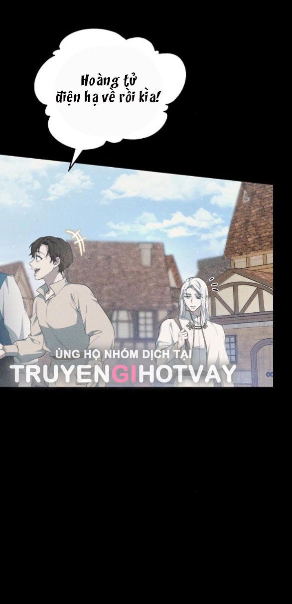 Thời Đại Của Oman Chapter 30.1 - 14