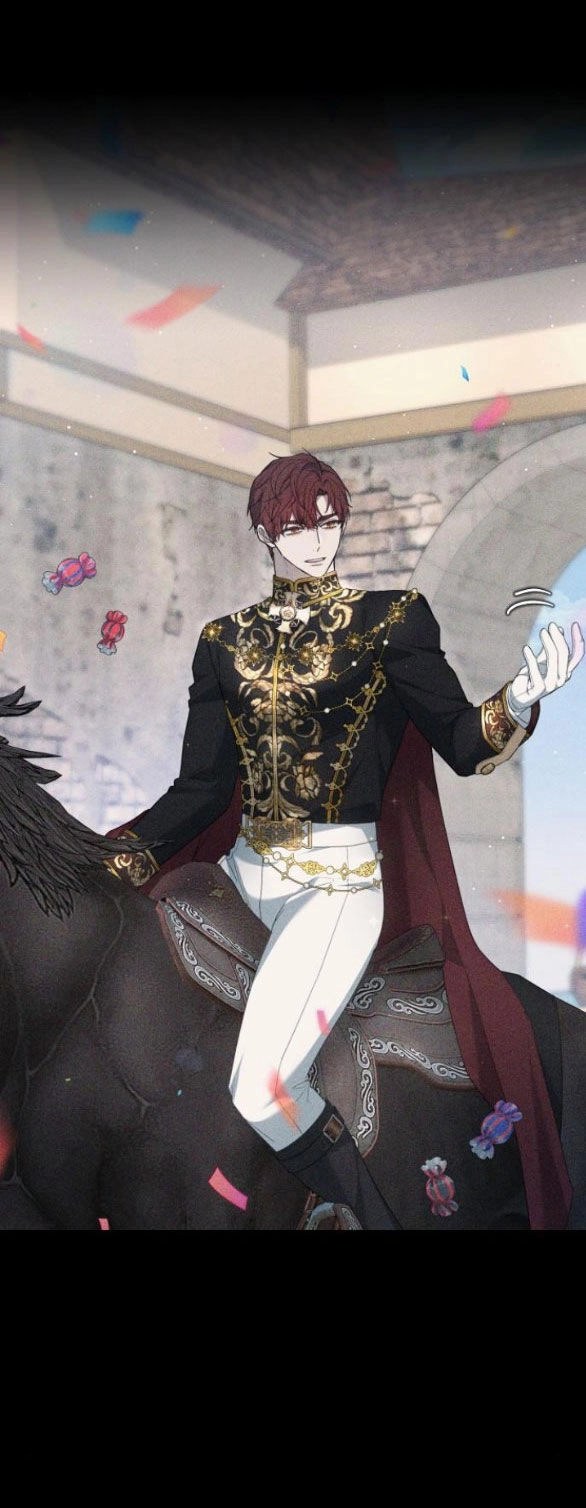 Thời Đại Của Oman Chapter 30.1 - 15