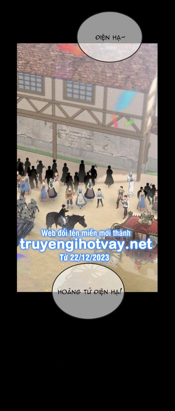 Thời Đại Của Oman Chapter 30.1 - 16