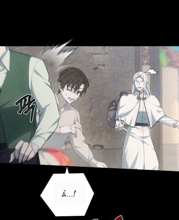 Thời Đại Của Oman Chapter 30.1 - 17