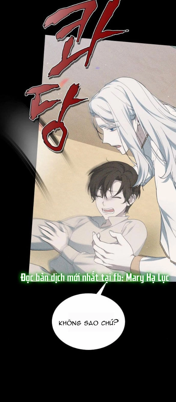 Thời Đại Của Oman Chapter 30.1 - 18