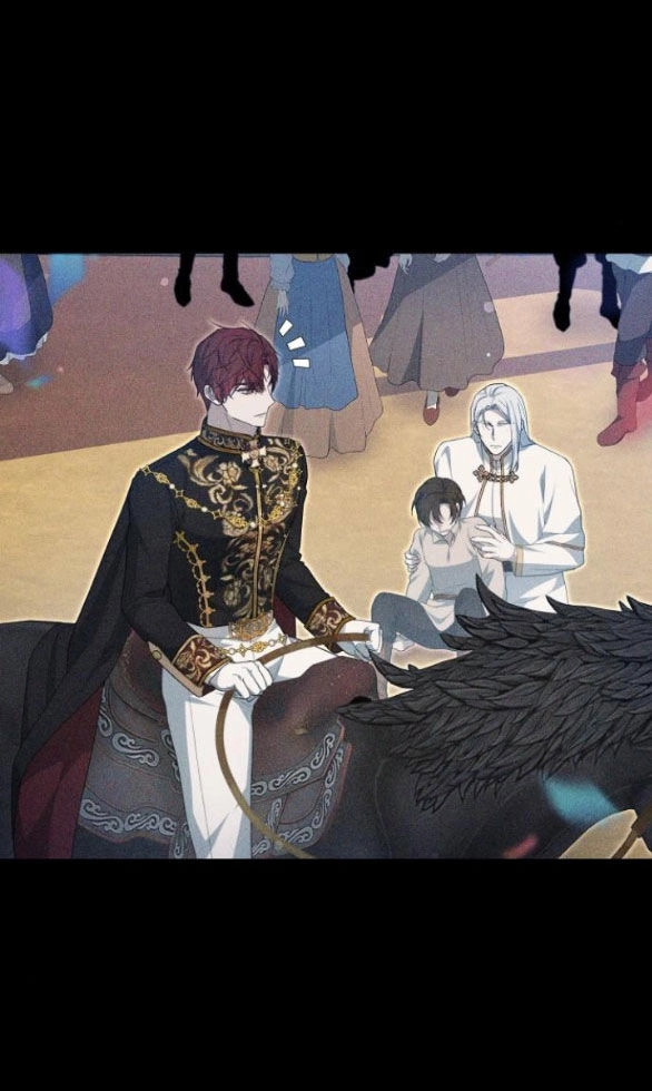 Thời Đại Của Oman Chapter 30.1 - 19