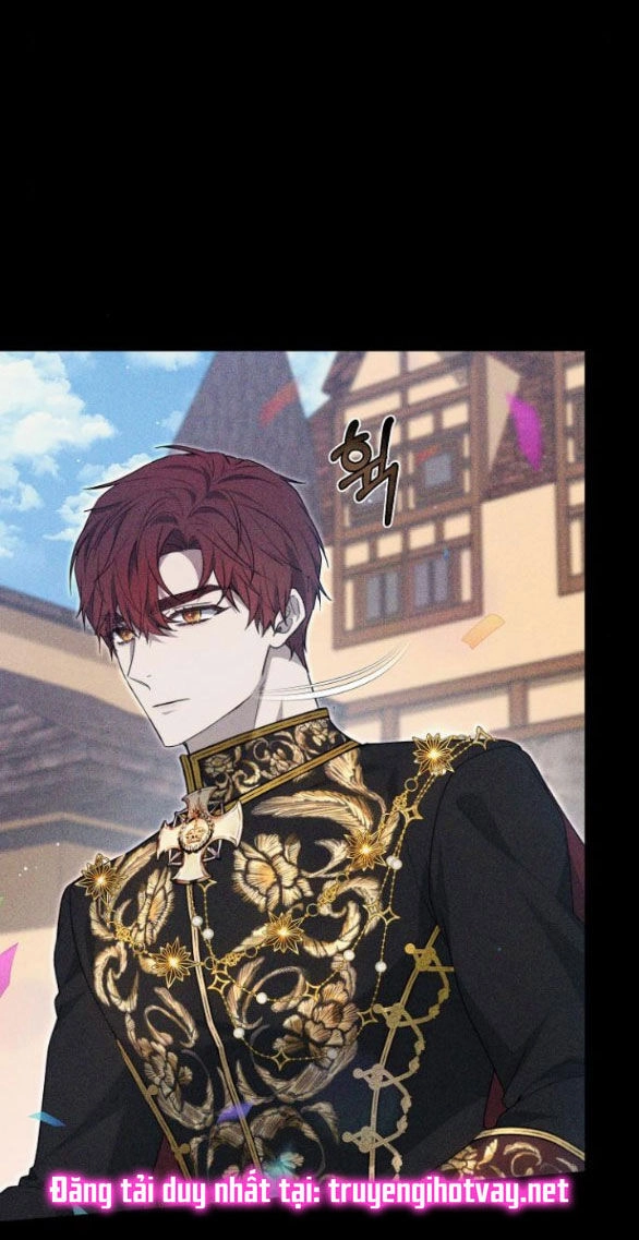 Thời Đại Của Oman Chapter 30.1 - 20