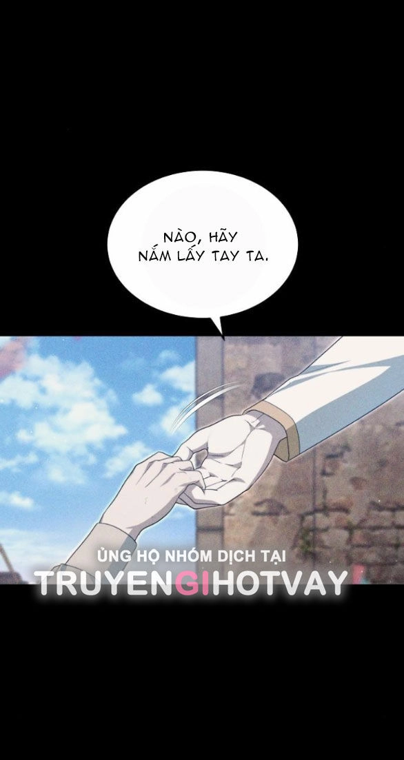 Thời Đại Của Oman Chapter 30.1 - 22