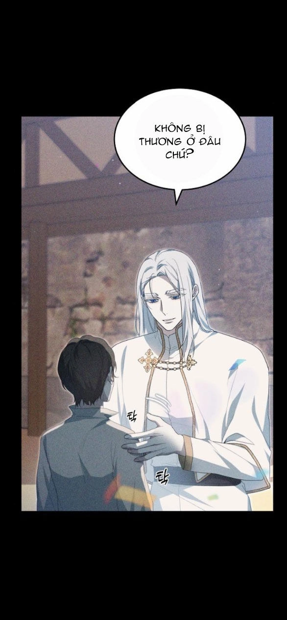 Thời Đại Của Oman Chapter 30.1 - 23