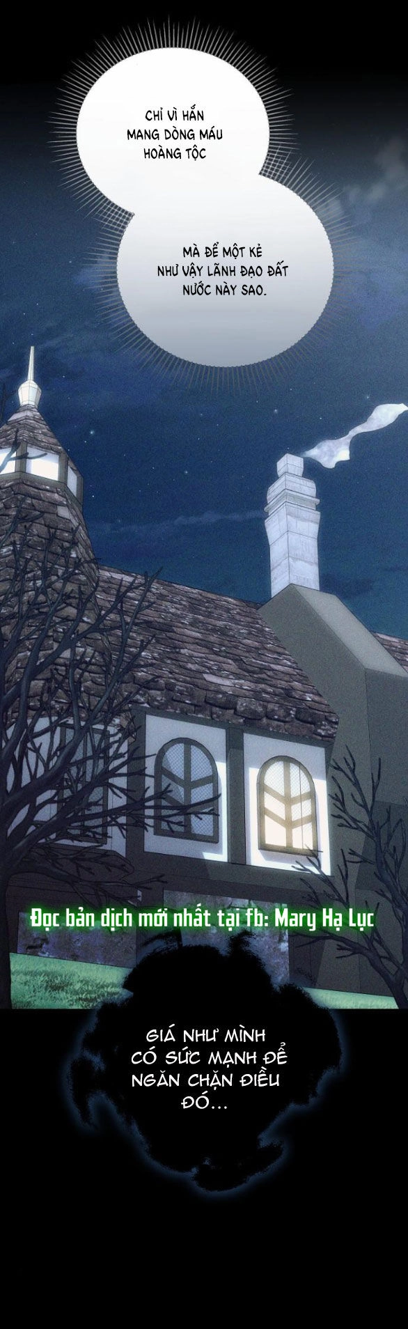 Thời Đại Của Oman Chapter 30.1 - 26