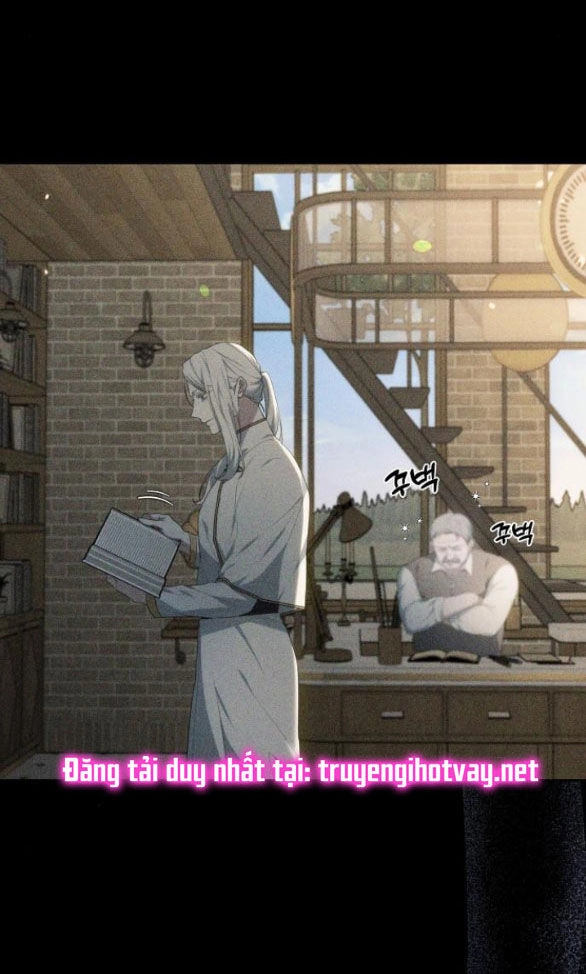 Thời Đại Của Oman Chapter 30.1 - 28