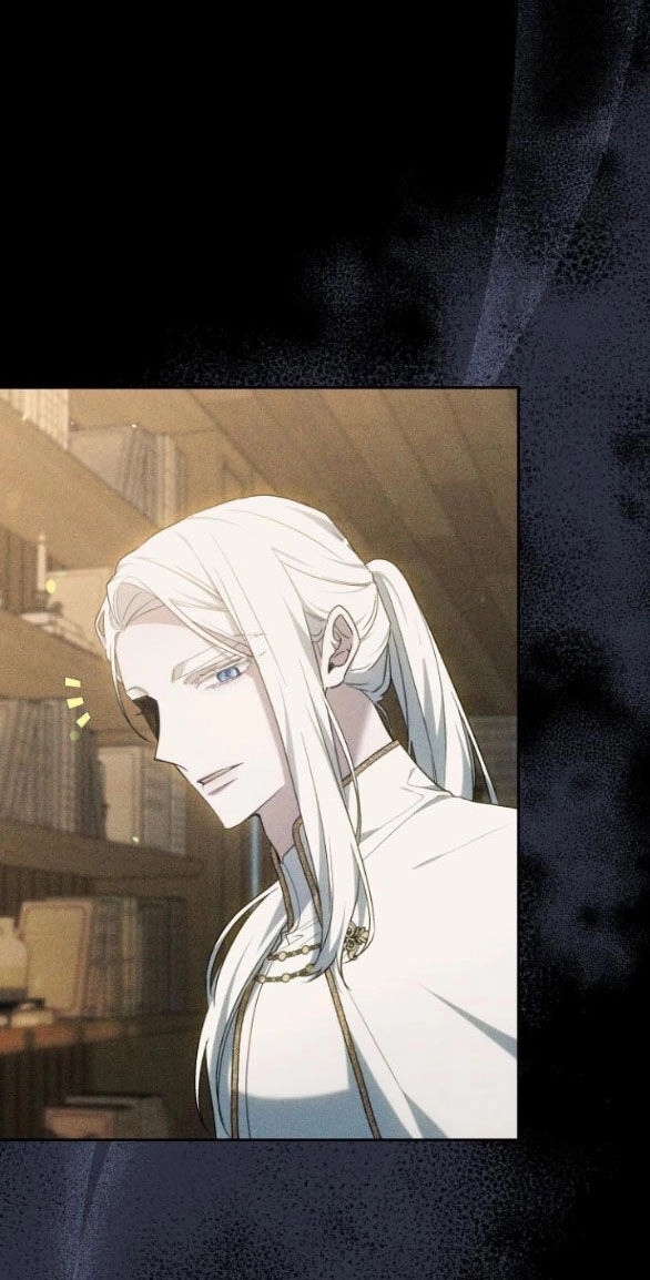 Thời Đại Của Oman Chapter 30.1 - 29