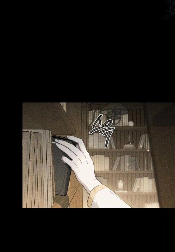 Thời Đại Của Oman Chapter 30.1 - 31