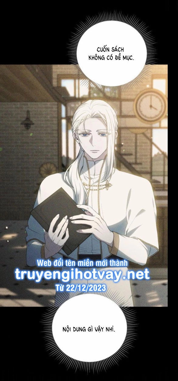 Thời Đại Của Oman Chapter 30.1 - 32