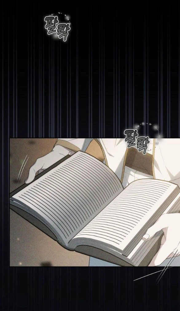 Thời Đại Của Oman Chapter 30.1 - 33