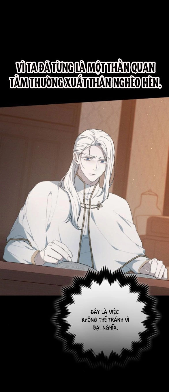 Thời Đại Của Oman Chapter 30.1 - 38