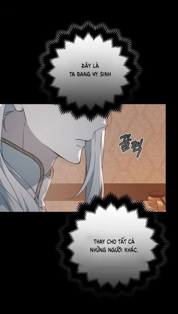 Thời Đại Của Oman Chapter 30.1 - 39