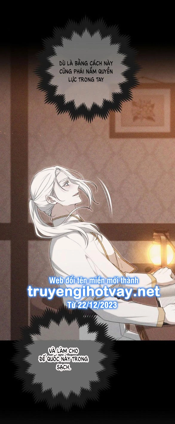 Thời Đại Của Oman Chapter 30.1 - 40