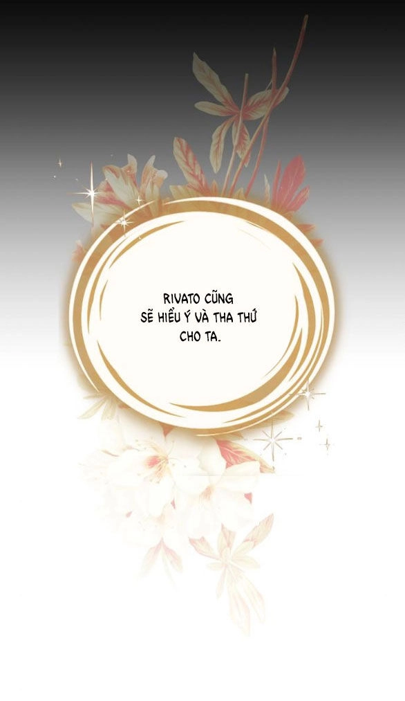 Thời Đại Của Oman Chapter 30.1 - 41