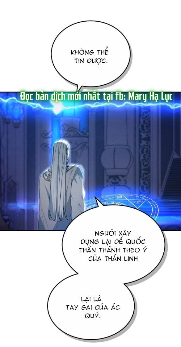 Thời Đại Của Oman Chapter 30.1 - 42