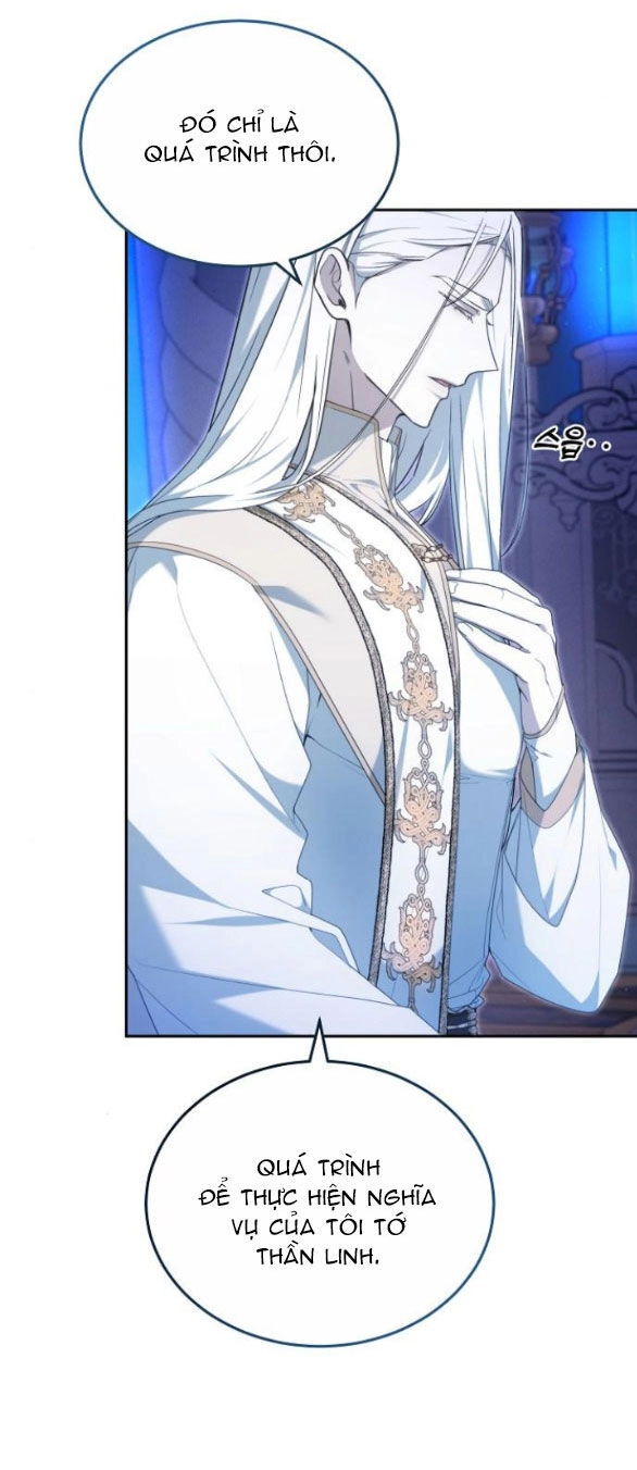 Thời Đại Của Oman Chapter 30.1 - 43