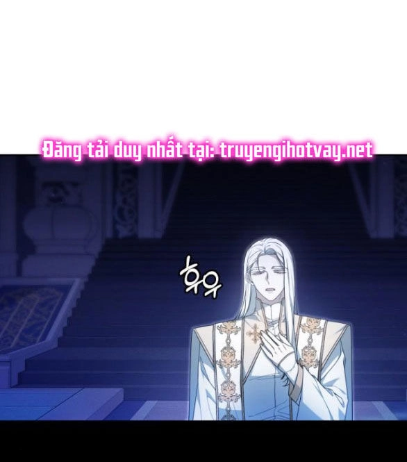 Thời Đại Của Oman Chapter 30.1 - 44