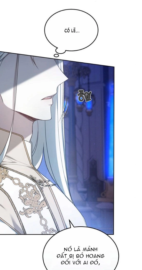 Thời Đại Của Oman Chapter 30.1 - 49