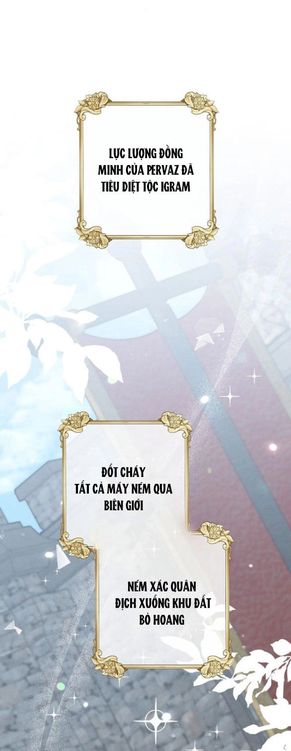 Thời Đại Của Oman Chapter 30.2 - 2