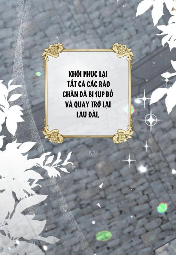 Thời Đại Của Oman Chapter 30.2 - 3