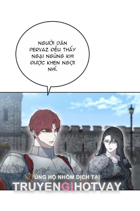 Thời Đại Của Oman Chapter 30.2 - 6