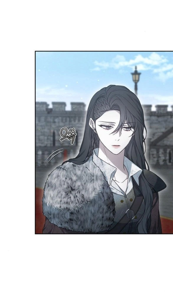 Thời Đại Của Oman Chapter 30.2 - 7