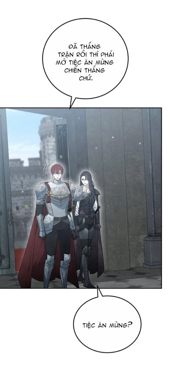 Thời Đại Của Oman Chapter 30.2 - 9